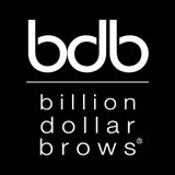 Billion Dollar Browa - Manufacturer in Beverly Hills