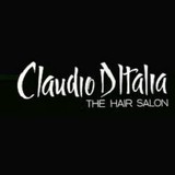 Claudio D'Italia Hair Salon - Barbers in Los Angeles