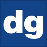Design Guide-Com - Architects in Los Angeles