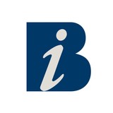 Braille Institute - Social Services in Los Angeles