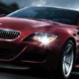 Repossess Auto Sales - Used Car Dealers in Hawthorne