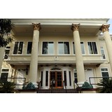 Lycee Francais DE Los Angls - Recording & Rehearsal Studios in Los Angeles