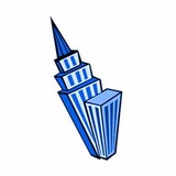 Holland Soccer Club Inc - Other in Paramount