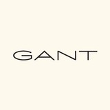 Gant USA Corp - Men’s Clothing in Venice