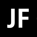 J F Chen Antiques - Antiques in Los Angeles