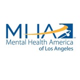 Mental Health Assoc-Long Beach - Psychiatrists in Long Beach