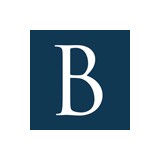Buchanan Street Partners - Financial Consultants in Los Angeles