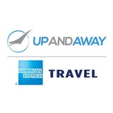Fat - Travel Agents in Los Angeles