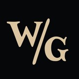 Water Grill - Seafood in Los Angeles