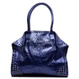 41Fashion Inc - Handbags, Bags & Purses in Los Angeles