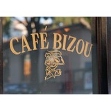 Cafe Bizou - Restaurants in Santa Monica