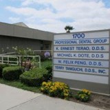 Dote Michael DDS - Dentists in Gardena