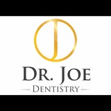 Joe Dentistry - Dentists in Torrance