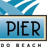 Pier Bakery - Restaurants in Redondo Beach