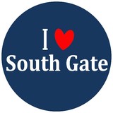 South Gate City Council - Other in South Gate