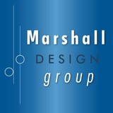 Marshall Design Group - Interior Design in Los Angeles
