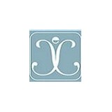 Eddie Siman DDS - Dentists in Beverly Hills