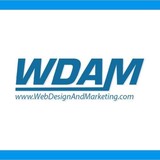 Website Design And More - Web Design & Development in Beverly Hills