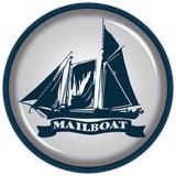 Mailboat Records - Recording & Rehearsal Studios in Los Angeles