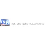 Ocean Park Inn - Hotels in Santa Monica