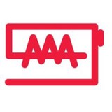 A A A Sewing & Vacuum Center - Other in Lomita