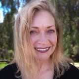 Norma Toering Team Re/Max - Other in Rancho Palos Verdes
