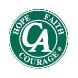 Cocaine Anonymous World Service - Addiction Services & Rehabilitalion in Long Beach