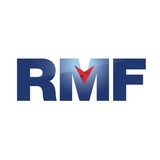 Real Medicine Inc - Social Clubs in Los Angeles