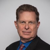 John Ellis CO an Accountancy - Accountants in Long Beach
