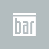 Bar Method - Fitness & Instruction in Los Angeles