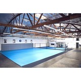 TOTAL Jiu-Jitsu Los Angeles - Martial Arts in Los Angeles