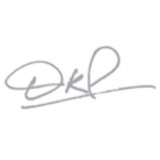 David Pressman Events - Wedding Planning in West Hollywood