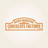 Rocky Mountain Chocolate - Food & Related Products in Los Angeles