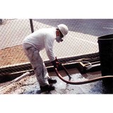 Jim Knight Oil - Hazardous, Medical & Industrial Waste Disposal in Los Angeles