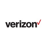 Verizon Select Services Inc - Data Processing Services in Long Beach