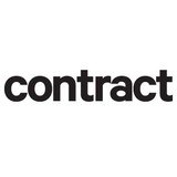Contract Design - Interior Design in West Hollywood