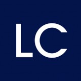 Ladder Capital Finance - Financial Consultants in Los Angeles
