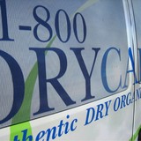 1-800 Drycarpet - Cleaning Services in Long Beach
