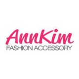 Ann Kim Fashion Accessory - Accessories in Los Angeles