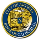 Artesia Public Works - Other in Artesia