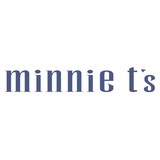 Minnie T's - Women’s Clothing in Venice