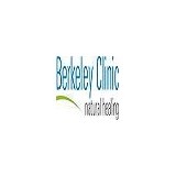 Berkeley the Clinic - Medical Centers in Los Angeles
