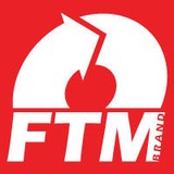 Ftm Brand LLC - Other in Hermosa Beach