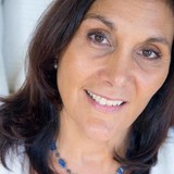 Candace Veach - Acupuncture in Los Angeles