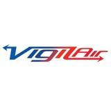 Vigil Air - Heating & Air Conditioning / HVAC in Norwalk