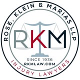 Rose Klein & Marias Llp - Solicitors & Lawyers in Cerritos