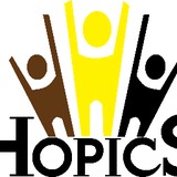 Homeless Outreach Program - Social Services in Los Angeles