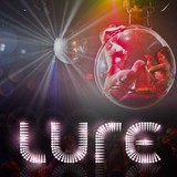 Lure Nightclub - Bars in Los Angeles