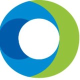 Damco Distribution Services Inc - Movers & Removals in Wilmington