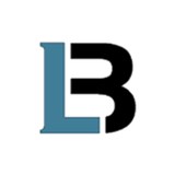 Small Business Accounting & Online Bookkeeping - Accountants in Los Angeles